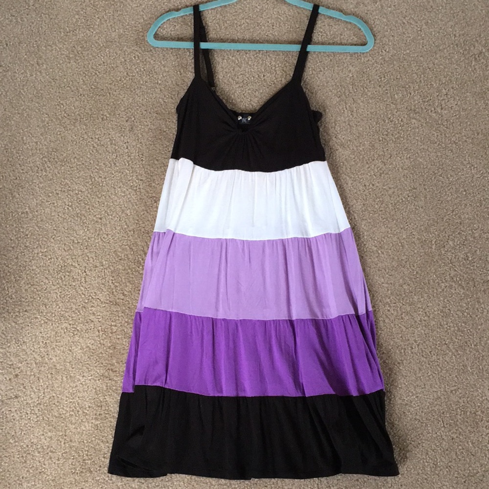 INC international concepts dress petite